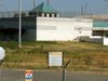 The Federal Correctional Institution is shown in Dublin, Calif., July 20, 2006. For months, inmates and staff say, their calls for help were ignored. 