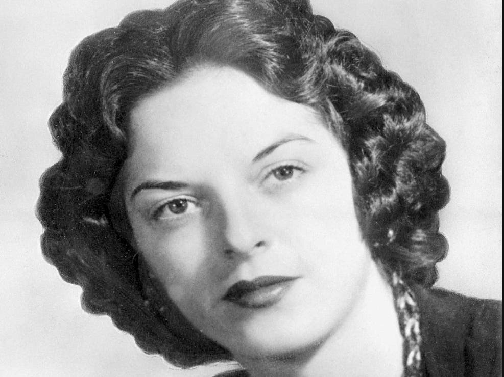 A grand jury in Mississippi has declined to indict the white woman, Carolyn Donham, known as Carolyn Bryant, whose accusation set off the lynching of Black teenager Emmett Till nearly 70 years ago, despite revelations about an unserved arrest warrant.