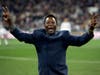 Pelé, the Brazilian king of soccer who won a record three World Cups and became one of the most commanding sports figures of the last century, died in Sao Paulo on Thursday, Dec. 29, 2022. He was 82. 