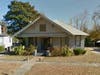 The Jackson House in Selma, Ala, which was home base for the Rev. Martin Luther King Jr., who along with other civil rights leaders, planned the Selma to Montgomery marches for Black voting rights, has been acquired by a historical museum in Michigan.