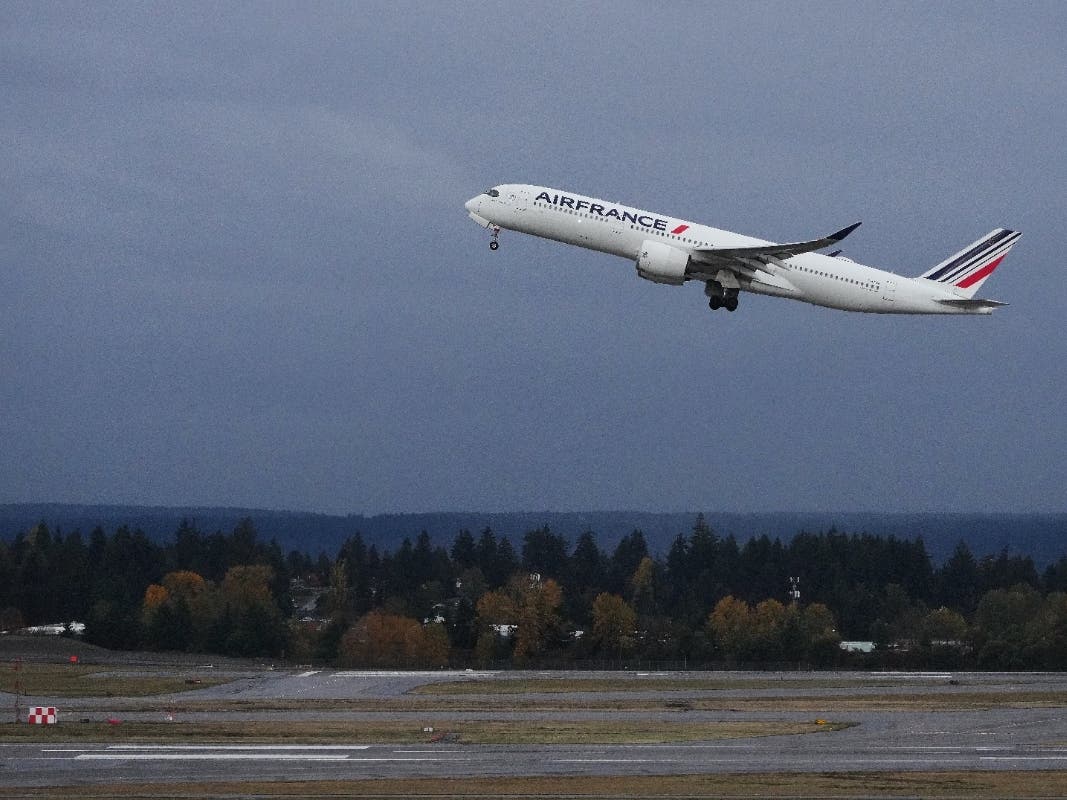 A Detroit-bound flight was diverted to Montreal after a passenger from the Congo boarded "in error" amid Ebola travel restrictions.