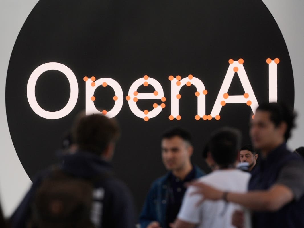 Attendees gather at the OpenAI DevDay 2026 conference, Tuesday, Sept. 29, 2026, in San Francisco.