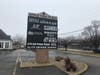 Shorewood's Bill Tezak said both of his commercial strip plazas in Shorewood continue to do very well. 