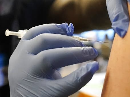 The U.S. Food and Drug Administration on Monday authorized Pfizer booster shots for children ages 12-15, but the shots won’t be available to kids in Connecticut until the CDC approves the expanded access, likely later this week.