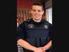 Authorities said Latanowich shot Gannon while him and six other officers were serving a warrant at a Marstons Mills home.