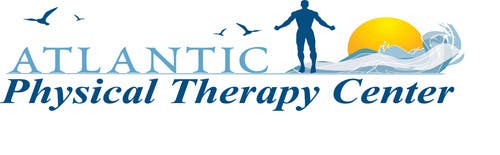 Atlantic Physical Therapy Center