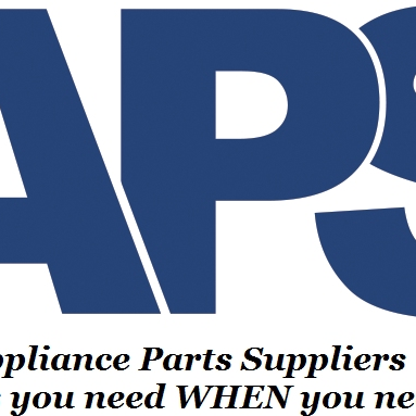 Appliance Parts Suppliers