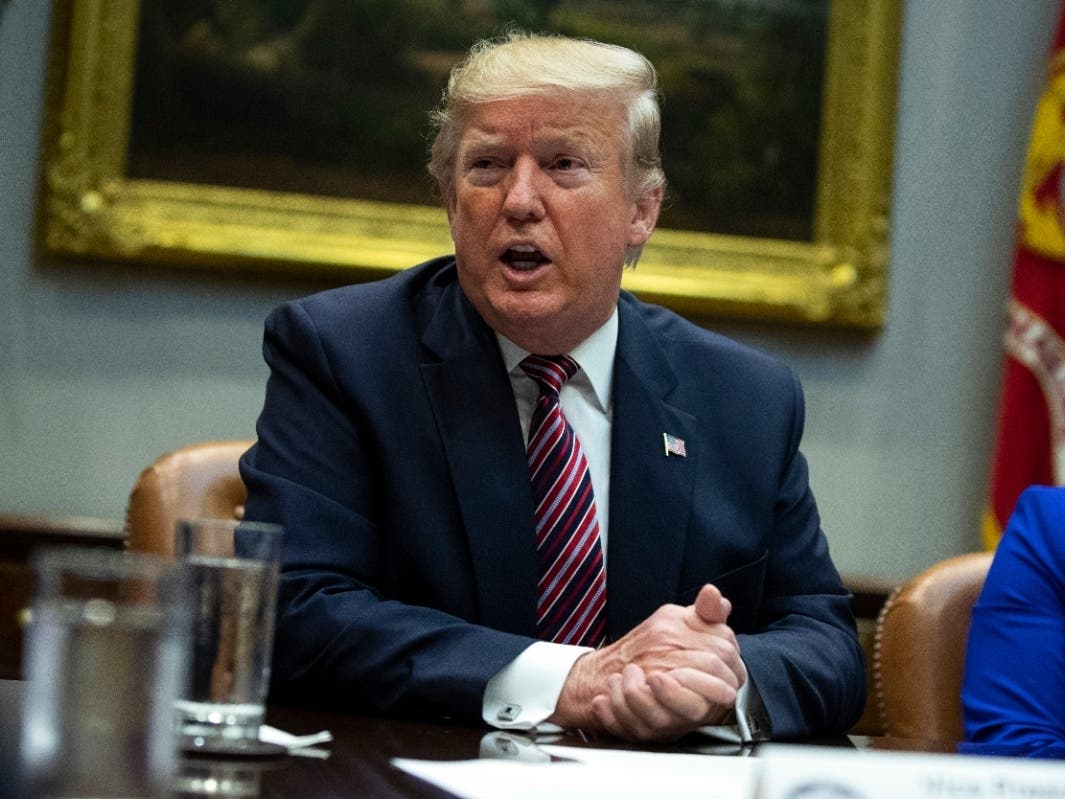 The Los Angeles City Council adopted a resolution Friday that declares the city a welcome place for refugees.