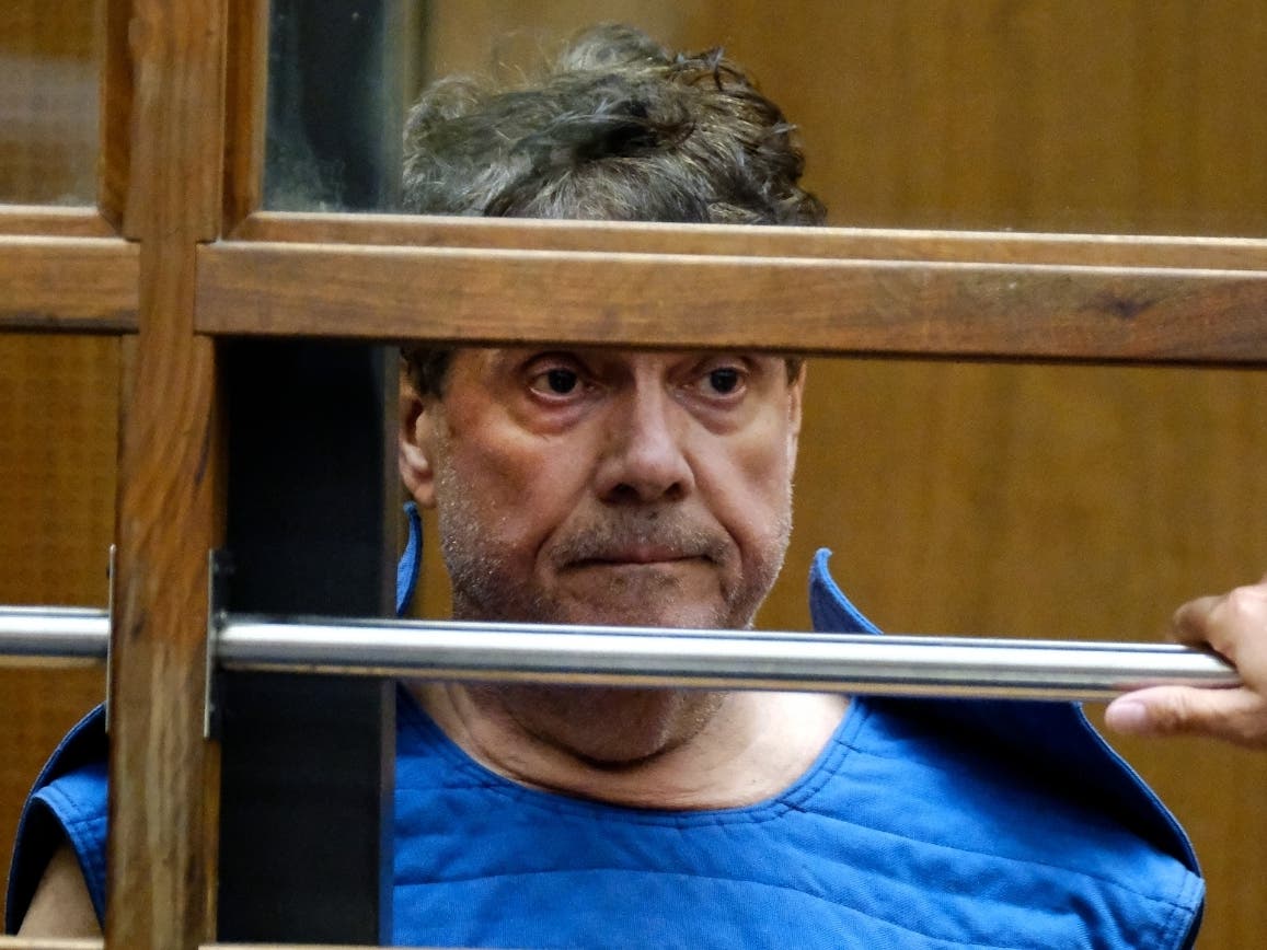 Citing systemic failures in the university's response to allegations of sexual misconduct by then-campus gynecologist George Tyndall, the U.S. Department of Education announced Thursday it is mandating sweeping changes in USC's Title IX procedures and sub