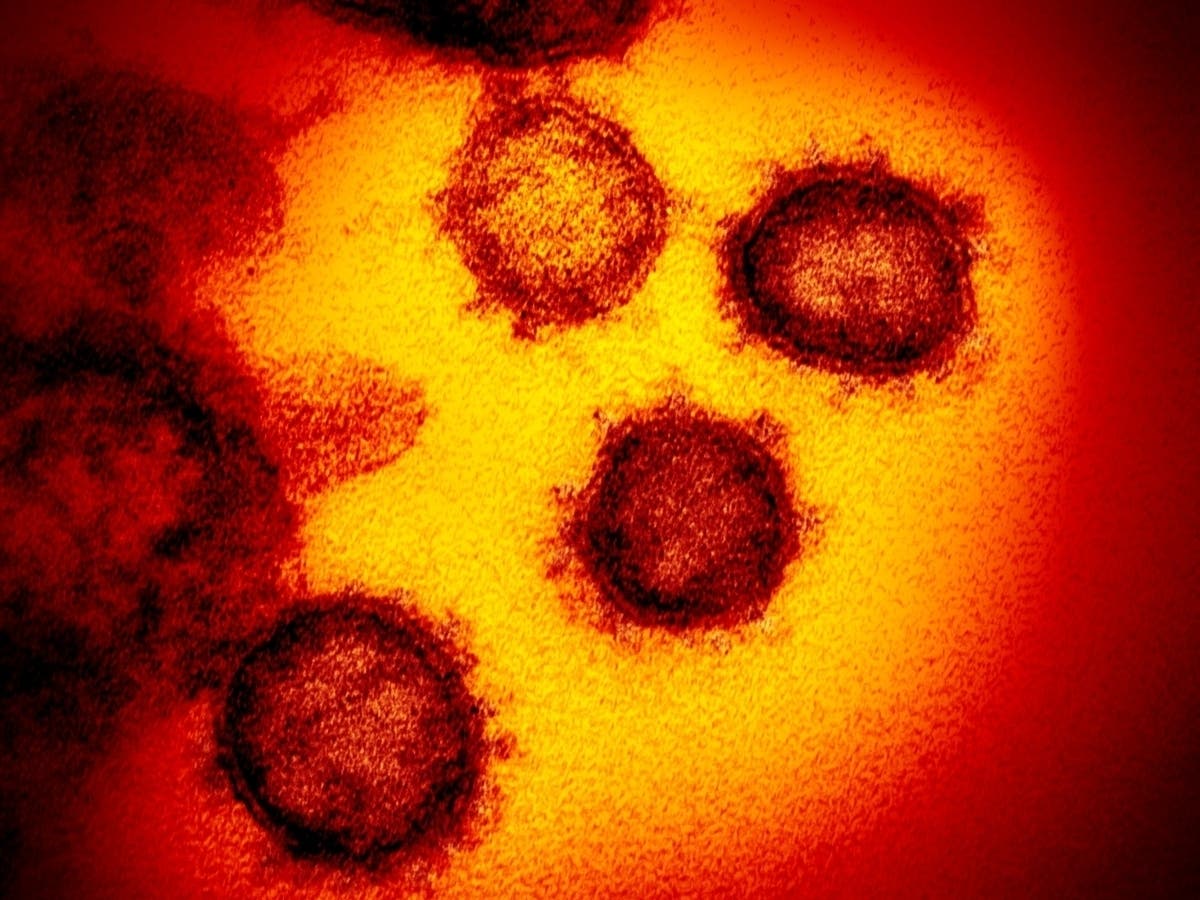 The health department said 27 of 41 residents have tested positive for the new coronavirus at a Central Pierce County senior home.