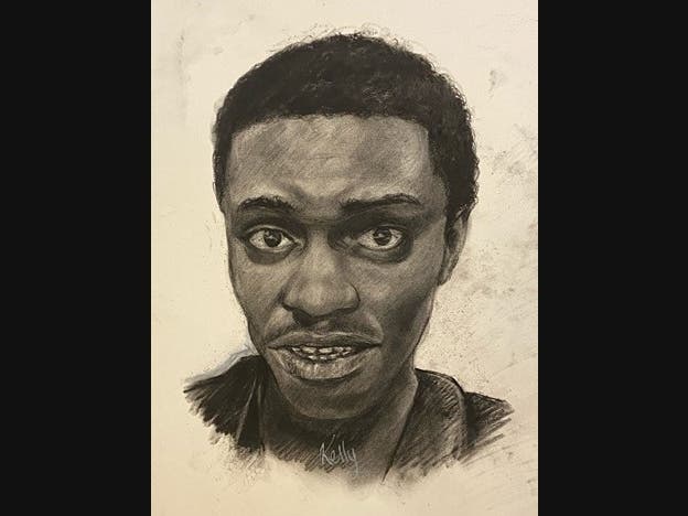 Police have released new details about a third kidnapping and robbery they believe to be tied to the same man. 