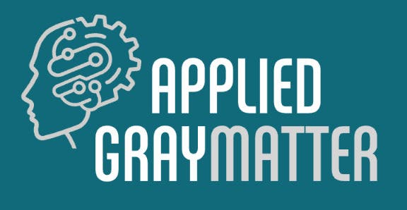 Applied Gray Matter