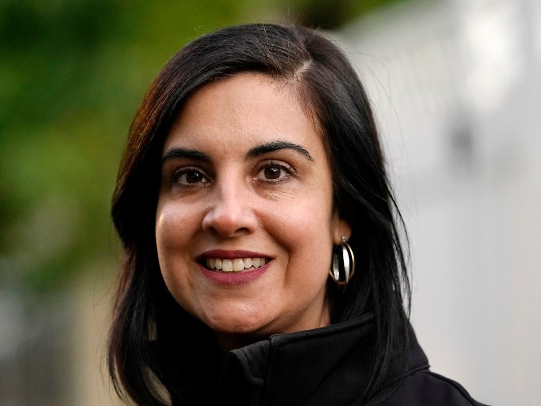 Malliotakis, a Republican, already claimed victory in the congressional race but absentee ballots cinched it.