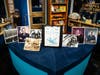 From Chesapeake Collectibles episode 6 on Monday, July 6, a former U.S. Navy pilot shares a historic, signed flight plan and photos from NASA’s Apollo 7 recovery mission.