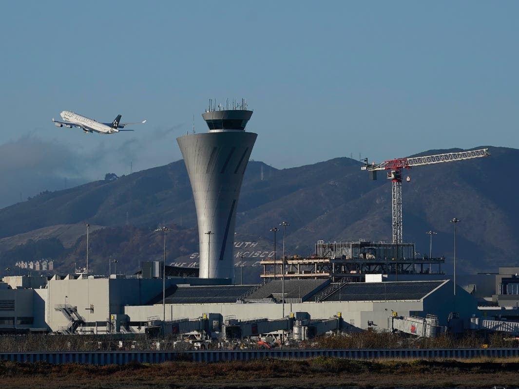 The United employee allegedly told San Ramon resident she would call ICE on him because he was "not acting like a citizen."