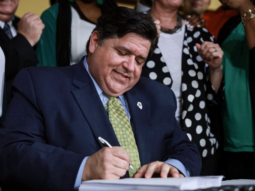 The legislation closes a prior loophole and expands protections for students by expanding the definition of grooming to include acts performed in-person, through direct communication or a third party, or written communication