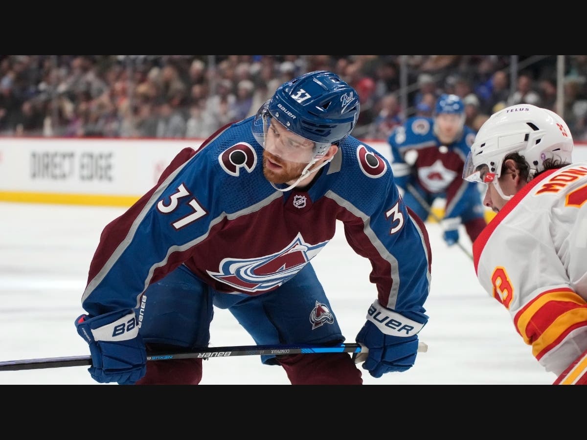J. T. Compher, a Northbrook native and Glenbrook North graduate, was inducted in 2020. He currently plays for the National Hockey League's Colorado Avalanche. 