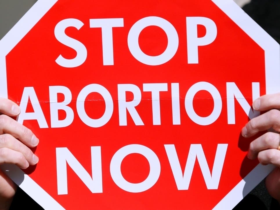 The group will be active between 3 p.m and 4:30 p.m., according to the Arlington Heights Police Department. 