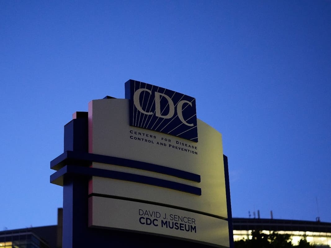 A CDC analysis of more than 8,000 samples collected in 2022 and 2023 found that more than 95 percent were resistant to fluconazole, a commonly used antifungal treatment.