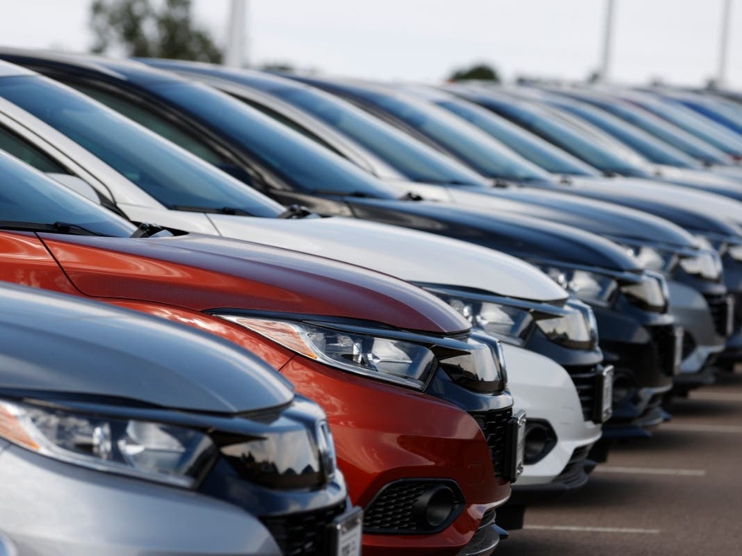 Arizona Settles With Honda For 5M In Airbag Lawsuit Attorney Across