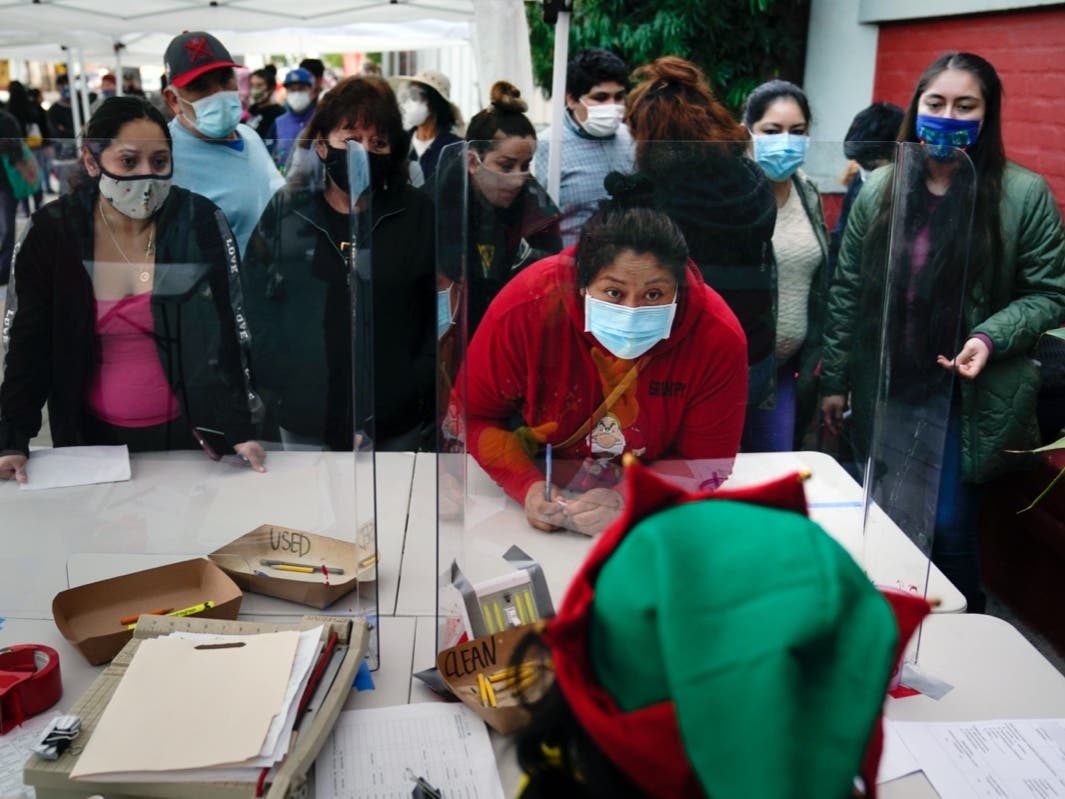 California's unemployment rate edged up nearly 1 percentage point last month as the state shed more than 52,000 jobs.