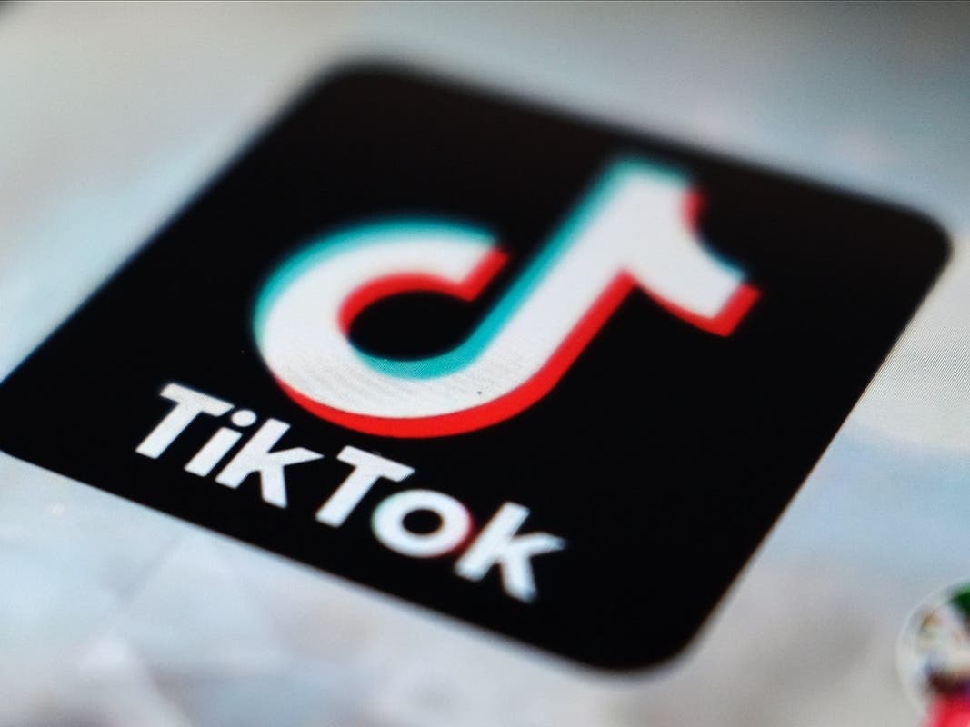 Kickback 'Adrian's Kickback': 149 Arrested In CA TikTok-Spurred Party | Orange ...