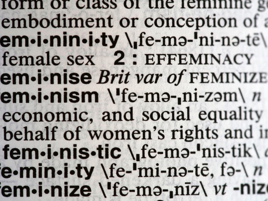 Jeremy David Hanson, 34, of Rossmoor was arrested Tuesday and charged with one count of interstate communication threats to commit violence in federal court, according to the U.S. Attorney's Office, District of Massachusetts. 