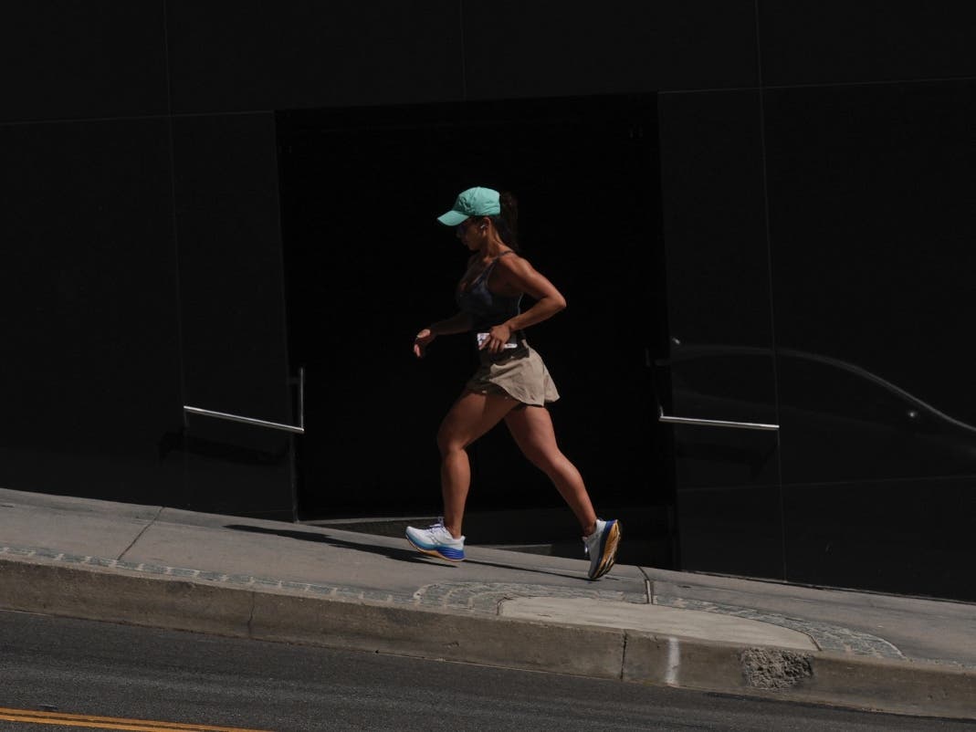SoCal Braces For Tropical Storm, End-Of-Summer Heat Wave | Los Angeles ...