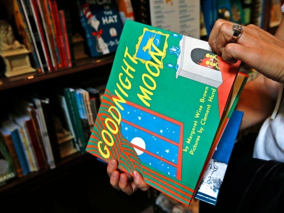 Manatee County Public Library System's new All-Access Pass gives students and families access to more than 1 million book titles, periodicals, and newspapers, as well as various apps and programs.