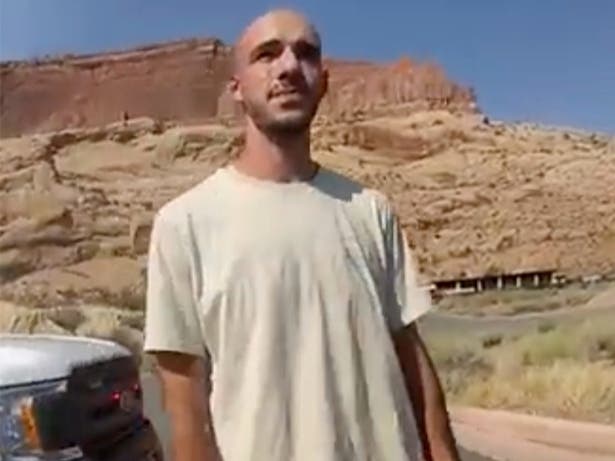 Steven Bertolino, the attorney for the family of Brian Laundrie, a person of interest in the death of his fiance, Gabby Petito, released his cause of death Tuesday. Laundrie's remains were found in a Sarasota County park Oct. 20.