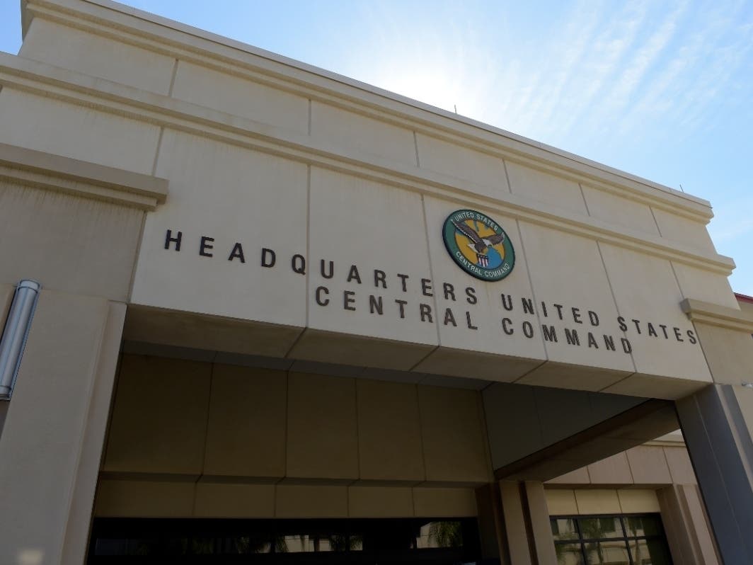 Land O' Lake siblings Alen and Ann Mary Zheng were indicted for plotting to set off an improvised explosive device at MacDill Air Force Base in Tampa, the FBI said. 