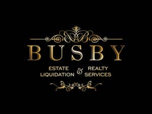 Busby Estate Liquidation & Realty Services