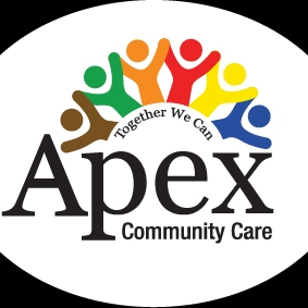 Apex Community Care, Inc.