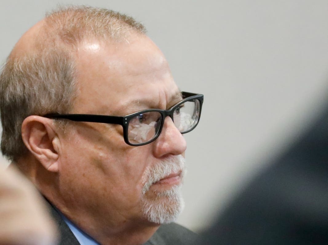 Jury selection began Monday and continued this week in the federal hate crimes trial for Travis and Gregory McMichael and William "Roddie" Bryan Jr., who were convicted in November for murder in the slaying of Ahmaud Arbery.