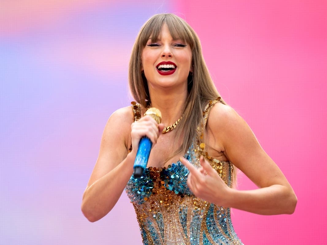 Registration for the event will close on Dec. 13 at 12 p.m. As of Thursday afternoon, only 10 spots remained.