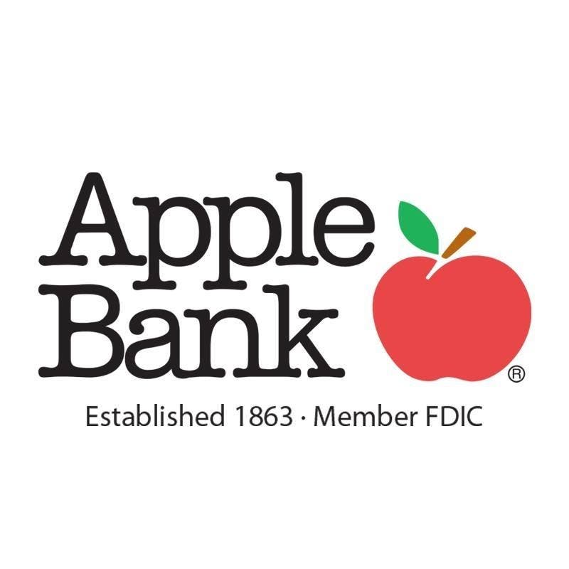 Apple Bank