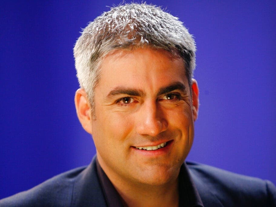 Taylor Hicks, season five winner of "American Idol," is set to headline the free festival. 
