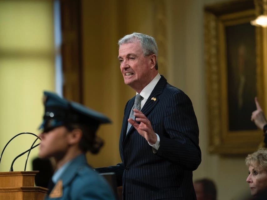 New NJ Property Tax Relief Plan Extended What To Know Across New New NJ Property Tax Relief Plan Extended What To Know Across New