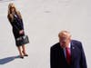 OC MAGA Firebrand Fired As Trump's Press Secretary After Just 5 Days