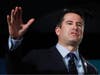 Democratic Rep. Seth Moulton joined Rep. Meijer for an unannounced trip to Afghanistan, sparking a wave of intense criticism from U.S. Officials.