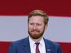 Rep. Meijer drew several complaints from U.S. Officials, including the White House and Speaker Pelosi for his unannounced trip to Kabul along with Rep. Moulton.