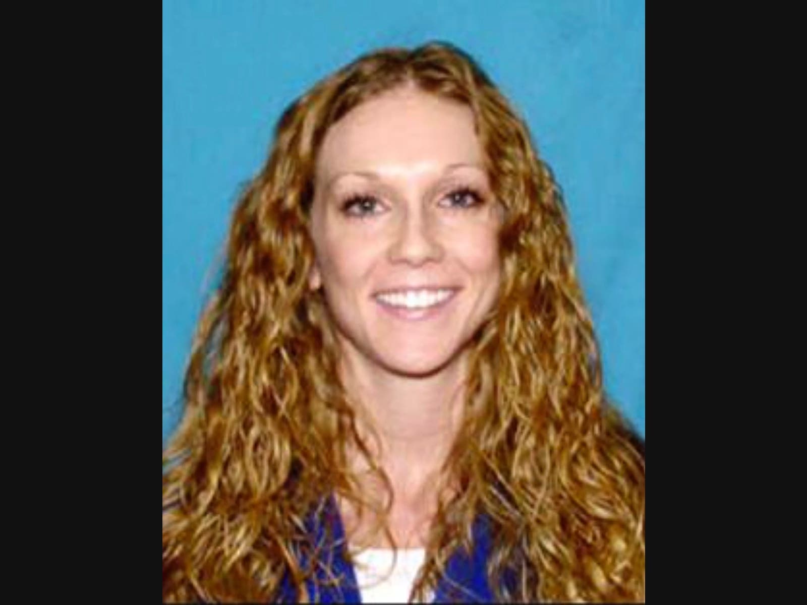 Kaitlin Marie Armstrong, 34, a Livonia native, ​was arrested Wednesday at a hostel on Santa Teresa Beach in Provincia de Puntarenas, the U.S. Marshals Service said.​