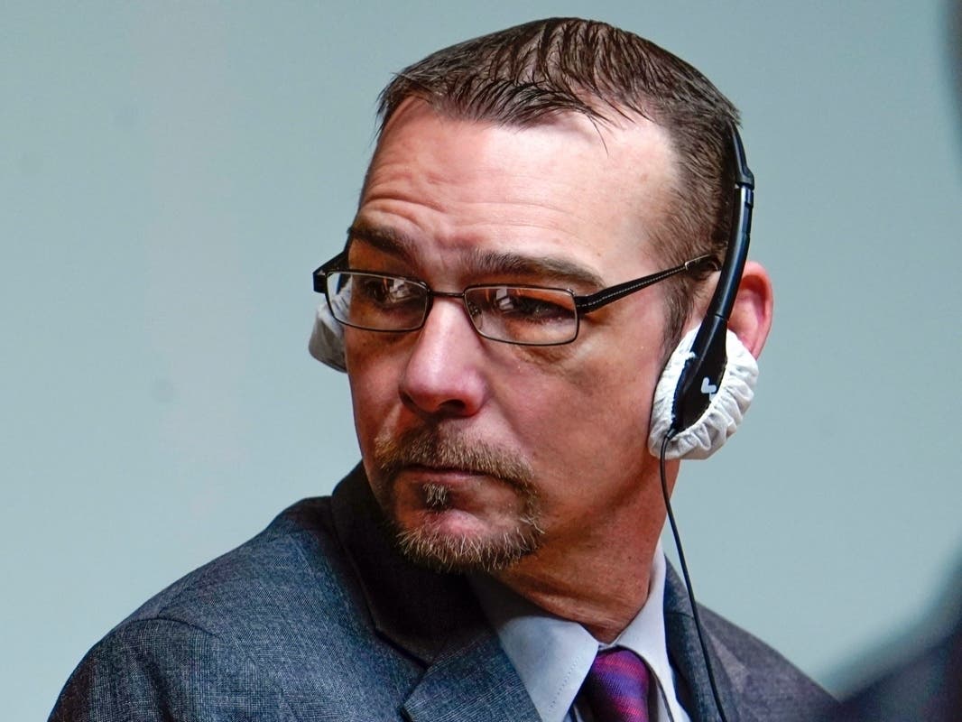 After five days of testimony, an Oakland County jury will decide the fate of the Oxford school shooter's father.