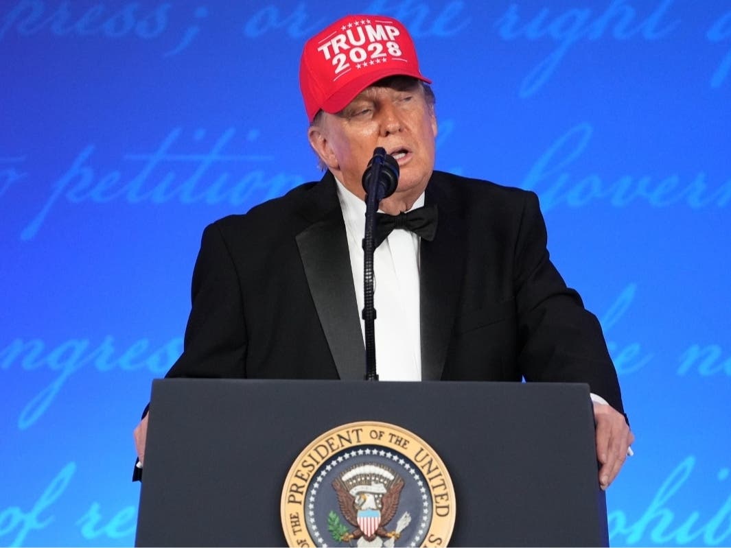 Trump will visit the General Motors’ Milford Proving Ground, which is a vast vehicle testing facility﻿ in Milford, according to White House officials.