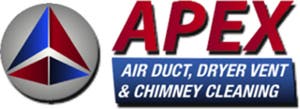 Apex Air Duct Cleaning & Chimney Services