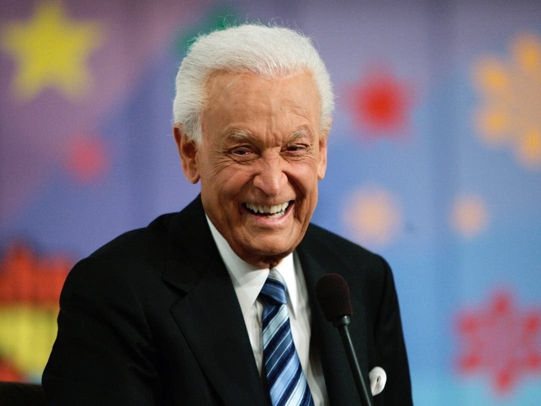 Long-time host of "The Price Is Right" Bob Barker's death last month was revealed to have been a result of Alzheimer's disease.