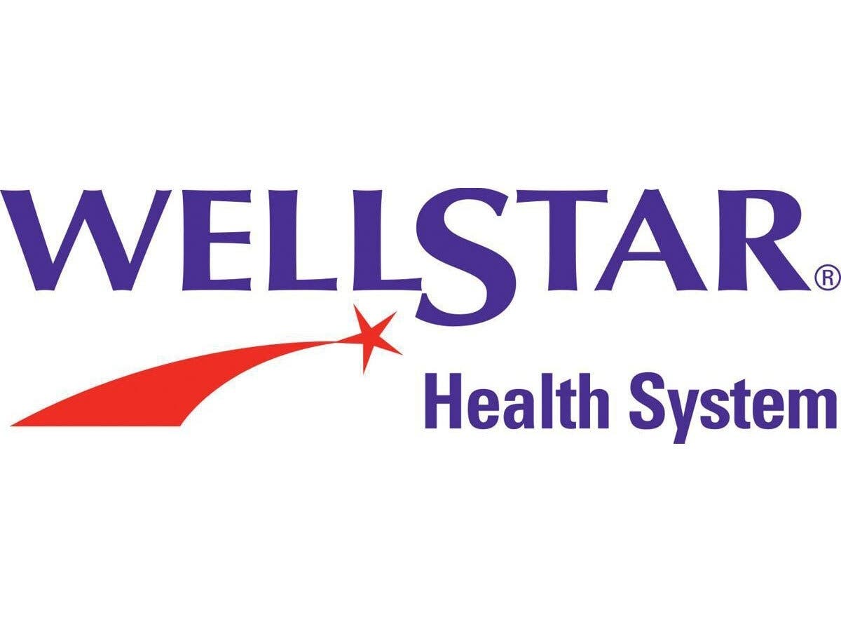 Wellstar Health System on Tuesday reveals it is reducing its workforce by 2 percent, cutting 761 jobs.