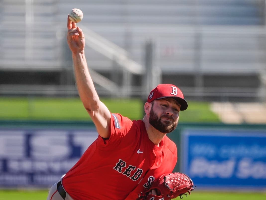 He was first signed by the Washington Nationals in July 2012 and has also played for the Chicago White Sox, Los Angeles Angels, and Cleveland Guardians.​