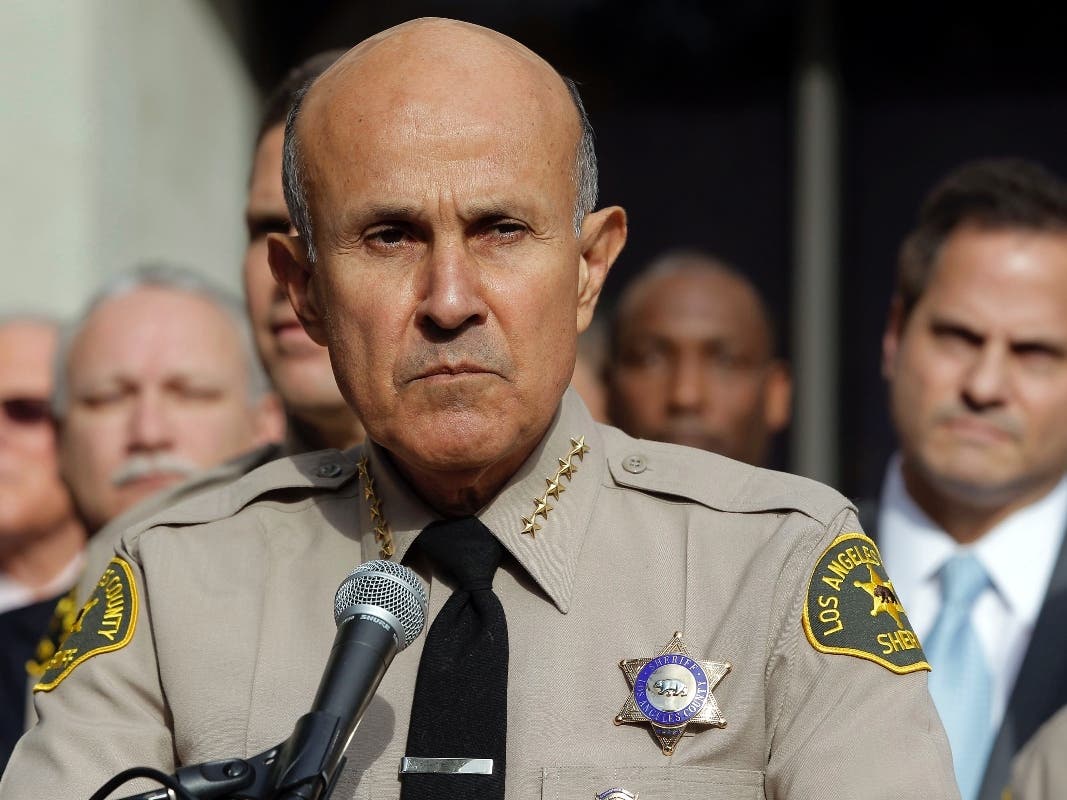 Details about where he was found were not available Monday.
