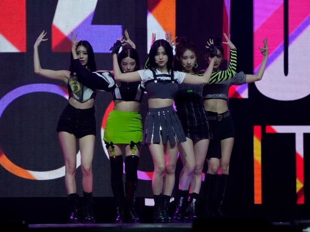 Music Festival Highlighting Asian Talent Coming to Forest Hills ...